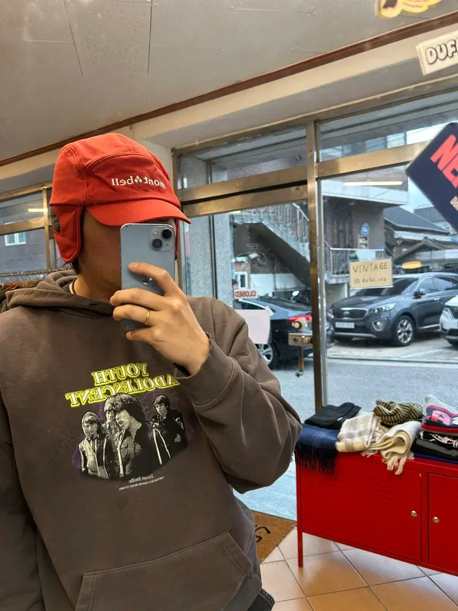 thumbnail-7